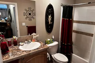 7921 SE Paradise Dr, Stuart, FL 34997 - Photo 10