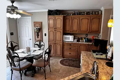 7921 SE Paradise Drive, Stuart, FL 34997 - Photo 6