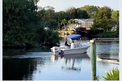 7921 SE Paradise Drive, Stuart, FL 34997 - Photo 1