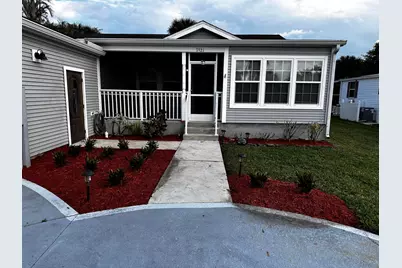 7921 SE Paradise Drive, Stuart, FL 34997 - Photo 16