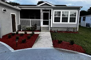 7921 SE Paradise Dr, Stuart, FL 34997 - Photo 16