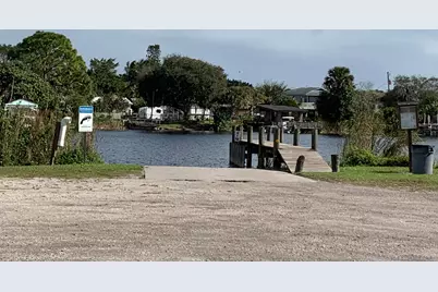 7921 SE Paradise Drive, Stuart, FL 34997 - Photo 24