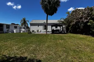 7921 SE Paradise Dr, Stuart, FL 34997 - Photo 18