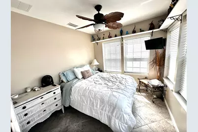 7921 SE Paradise Drive, Stuart, FL 34997 - Photo 12