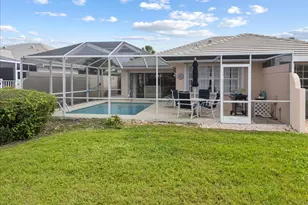 1283 NW Bentley Cir, Port Saint Lucie, FL 34986 - Photo 26