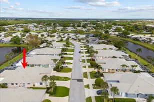 1283 NW Bentley Cir, Port Saint Lucie, FL 34986 - Photo 28