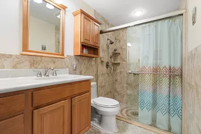 1283 NW Bentley Circle #B, Port Saint Lucie, FL 34986 - Photo 18