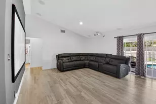 19131 Fairlawn Way, Boca Raton, FL 33434 - Photo 16