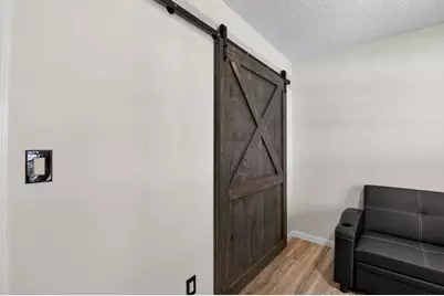 19131 Fairlawn Way, Boca Raton, FL 33434 - Photo 30