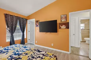 19131 Fairlawn Way, Boca Raton, FL 33434 - Photo 26