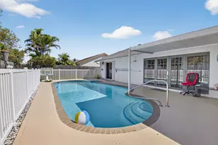 19131 Fairlawn Way, Boca Raton, FL 33434 - Photo 34