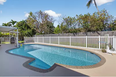 19131 Fairlawn Way, Boca Raton, FL 33434 - Photo 32