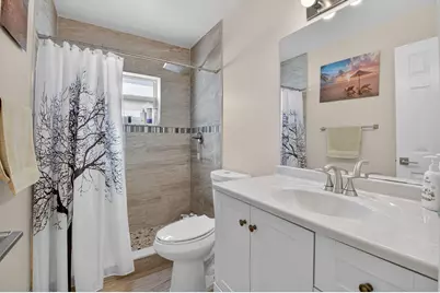 19131 Fairlawn Way, Boca Raton, FL 33434 - Photo 28