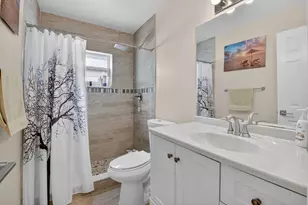 19131 Fairlawn Way, Boca Raton, FL 33434 - Photo 28