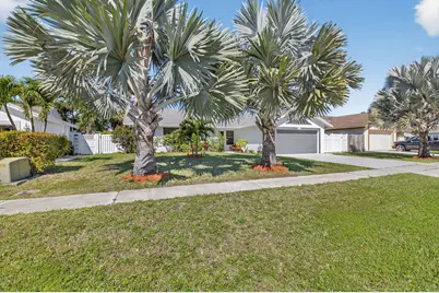 19131 Fairlawn Way, Boca Raton, FL 33434 - Photo 38