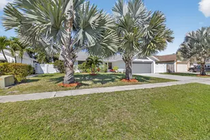 19131 Fairlawn Way, Boca Raton, FL 33434 - Photo 38