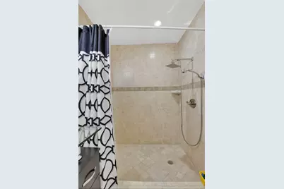 19131 Fairlawn Way, Boca Raton, FL 33434 - Photo 24