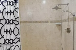 19131 Fairlawn Way, Boca Raton, FL 33434 - Photo 24