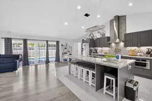 19131 Fairlawn Way, Boca Raton, FL 33434 - Photo 4