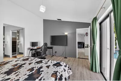 19131 Fairlawn Way, Boca Raton, FL 33434 - Photo 20