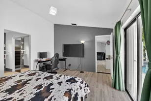 19131 Fairlawn Way, Boca Raton, FL 33434 - Photo 20