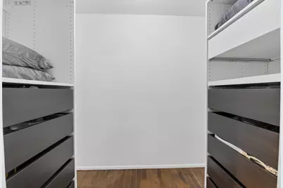 19131 Fairlawn Way, Boca Raton, FL 33434 - Photo 22