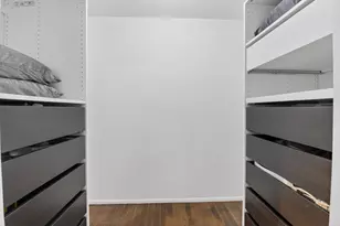 19131 Fairlawn Way, Boca Raton, FL 33434 - Photo 22