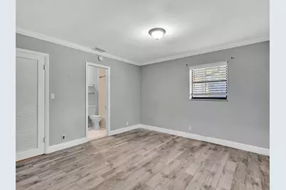 3880 NW 79th Avenue #N-s, Coral Springs, FL 33065 - Photo 24