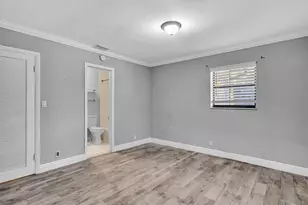 3880 NW 79th Ave, Coral Springs, FL 33065 - Photo 24