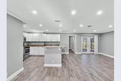 3880 NW 79th Avenue #N-s, Coral Springs, FL 33065 - Photo 6