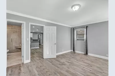 3880 NW 79th Avenue #N-s, Coral Springs, FL 33065 - Photo 22