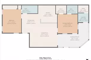 3880 NW 79th Ave, Coral Springs, FL 33065 - Photo 44