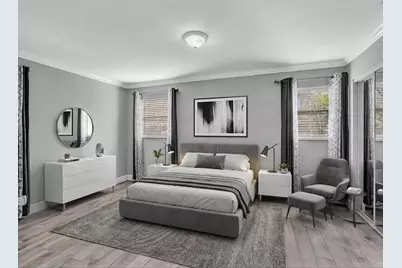 3880 NW 79th Avenue #N-s, Coral Springs, FL 33065 - Photo 20