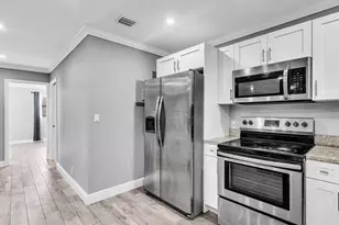 3880 NW 79th Ave, Coral Springs, FL 33065 - Photo 10