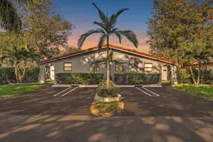 3880 NW 79th Ave, Coral Springs, FL 33065 - Photo 28