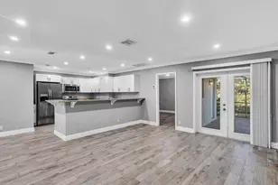 3880 NW 79th Ave, Coral Springs, FL 33065 - Photo 1