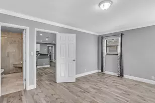 3880 NW 79th Ave, Coral Springs, FL 33065 - Photo 18