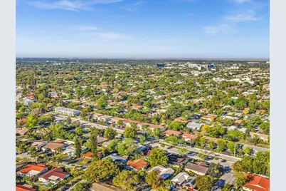 3880 NW 79th Avenue #N-s, Coral Springs, FL 33065 - Photo 40