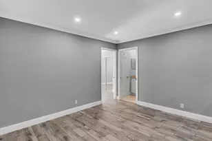 3880 NW 79th Ave, Coral Springs, FL 33065 - Photo 8