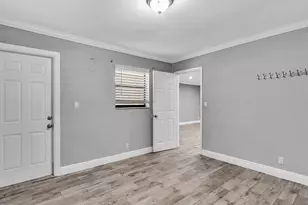 3880 NW 79th Ave, Coral Springs, FL 33065 - Photo 22