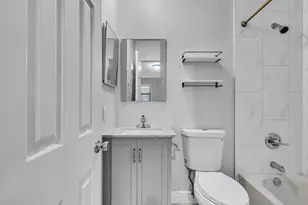 3880 NW 79th Ave, Coral Springs, FL 33065 - Photo 24