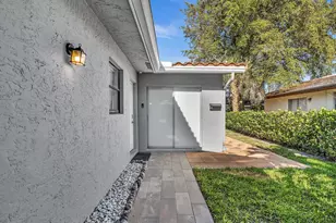 3880 NW 79th Ave, Coral Springs, FL 33065 - Photo 32