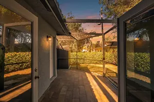 3880 NW 79th Ave, Coral Springs, FL 33065 - Photo 26