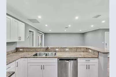 3880 NW 79th Avenue #N-s, Coral Springs, FL 33065 - Photo 12