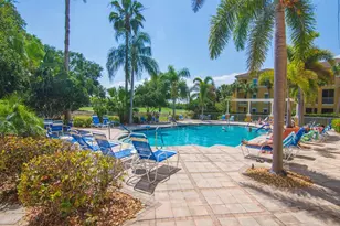 5020 Fairways Cir, Vero Beach, FL 32967 - Photo 32