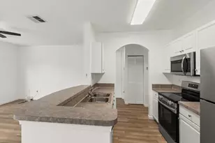 5020 Fairways Cir, Vero Beach, FL 32967 - Photo 12