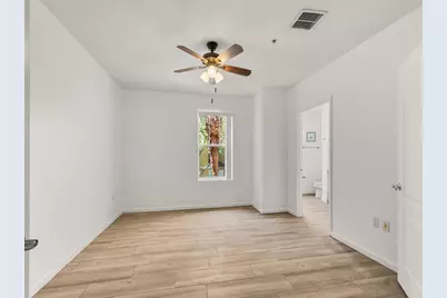 5020 Fairways Circle #202, Vero Beach, FL 32967 - Photo 16