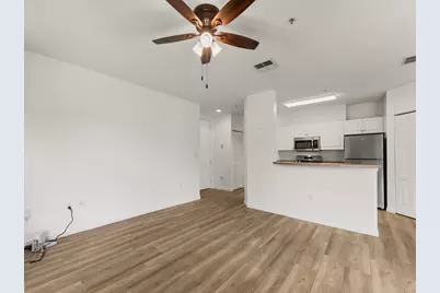 5020 Fairways Circle #202, Vero Beach, FL 32967 - Photo 10