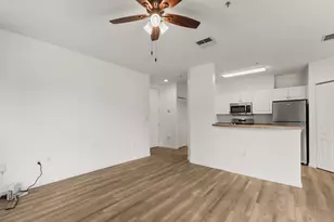 5020 Fairways Cir, Vero Beach, FL 32967 - Photo 10