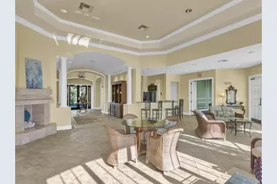 5020 Fairways Circle #202, Vero Beach, FL 32967 - Photo 34